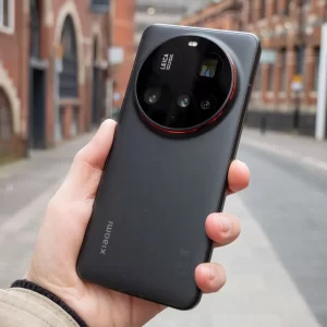 شیائمی نوت 15 اولترا